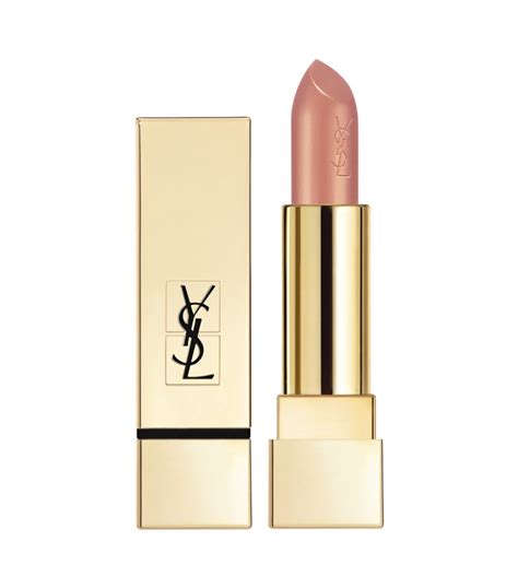 ysl lipstick 59 melon